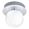 Eglo - LED oprawa łazienkowa LED/3,3W/230V IP44
