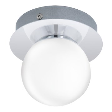 Eglo - LED oprawa łazienkowa LED/3,3W/230V IP44
