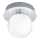 Eglo - LED oprawa łazienkowa LED/3,3W/230V IP44