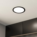 Eglo - LED Oprawa sufitowa LED/16,5W/230V śr. 21,6 cm