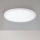 Eglo - LED Oprawa wpuszczana LED/22W/230V 3000K biały