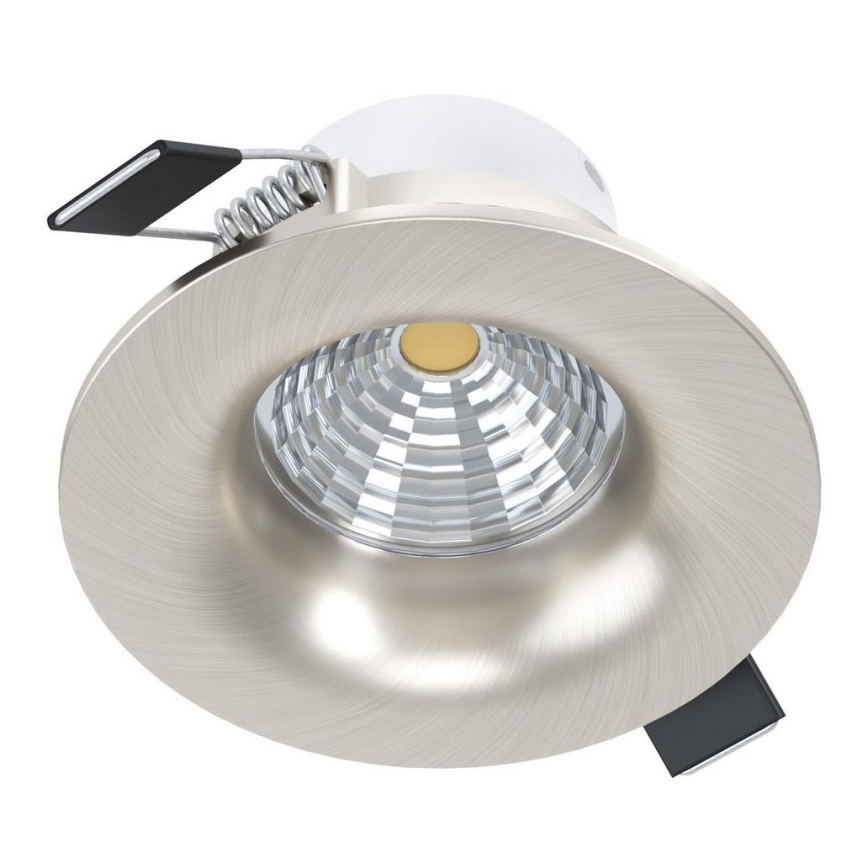 Eglo - LED Oprawa wpuszczana LED/6W/230V