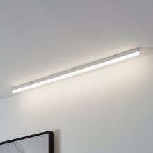 Eglo - LED Oświetlenie blatu kuchennego LED/8,2W/230V