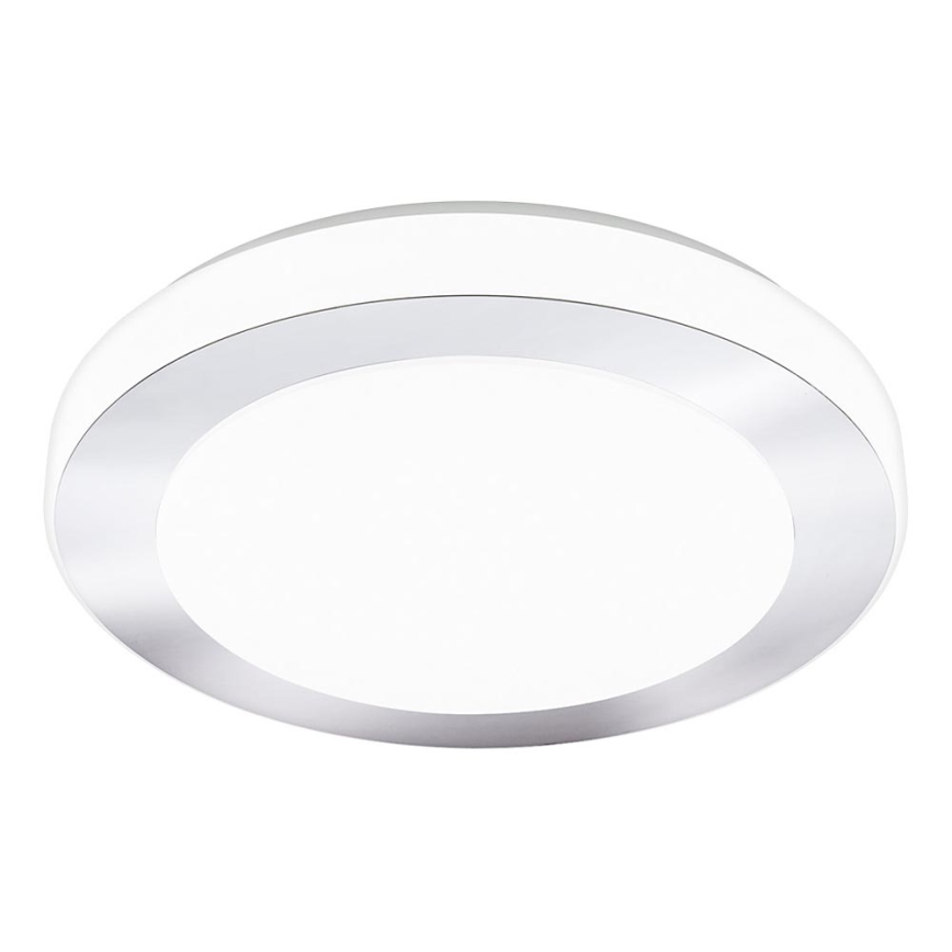 Eglo - LED Oświetlenie łazienkowe 1xLED/16W/230V