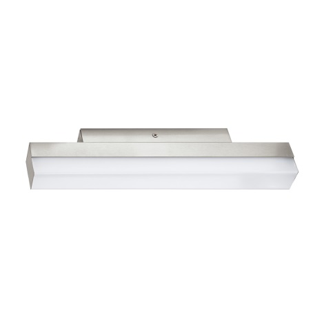 Eglo - LED Oświetlenie łazienkowe 1xLED/8W/230V