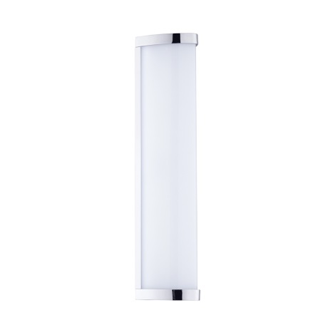 Eglo - LED Oświetlenie łazienkowe 1xLED/8W/230V IP44