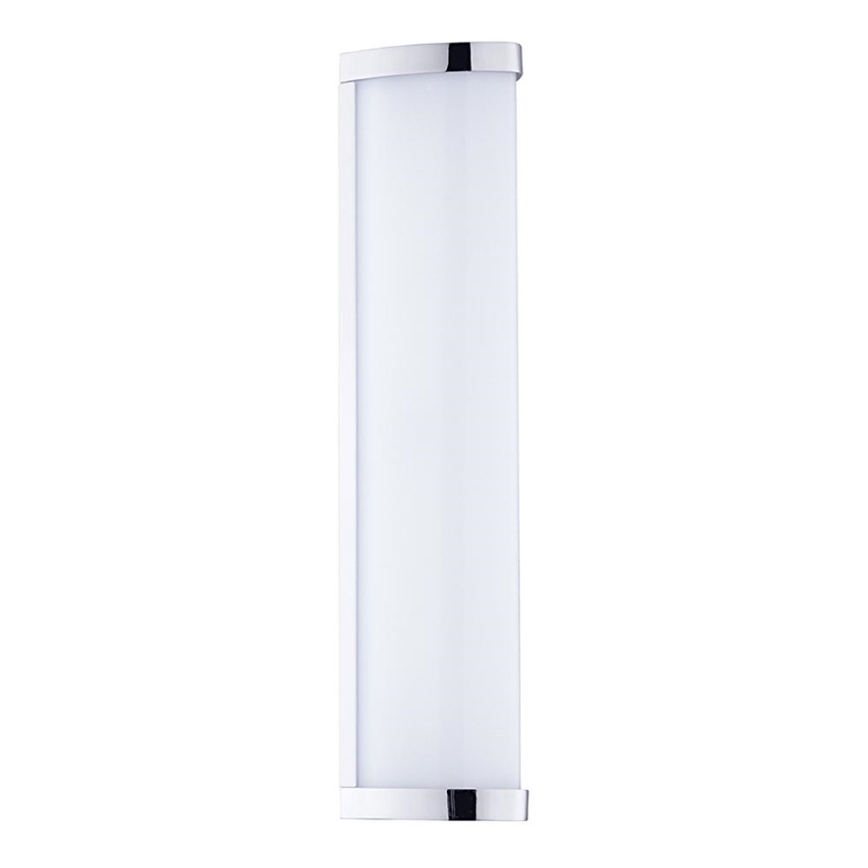 Eglo - LED Oświetlenie łazienkowe 1xLED/8W/230V IP44