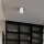 Eglo - LED Oświetlenie punktowe LED/8W/230V 3000K białe