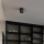 Eglo - LED Oświetlenie punktowe LED/8W/230V 3000K czarne