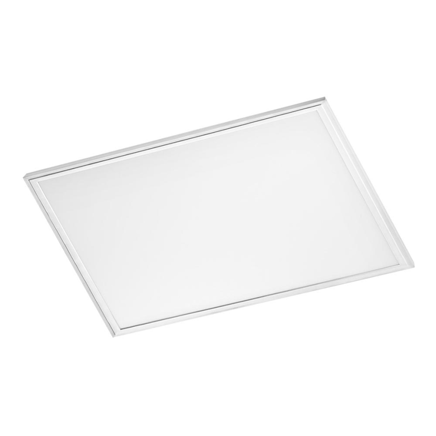 Eglo - LED Panel 1xLED/34W/230V 450mm