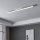 Eglo - LED Panel LED/40W/230V biały