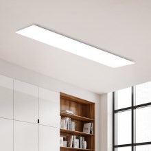 Eglo - LED Panel natynkowy LED/34,5W/230V 120x30 cm