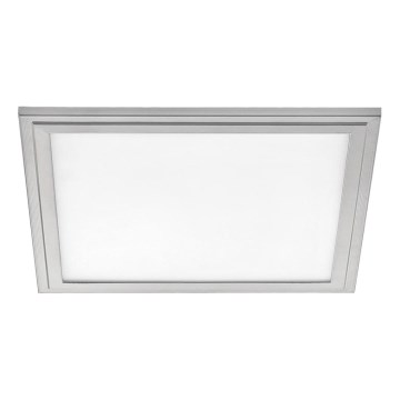 Eglo - LED Panel ściemniany LED/16W/230V