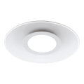 Eglo - LED Plafon 1xLED/19W/230V
