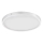 Eglo - LED Plafon 1xLED/25W/230V biały okrągły 4000K