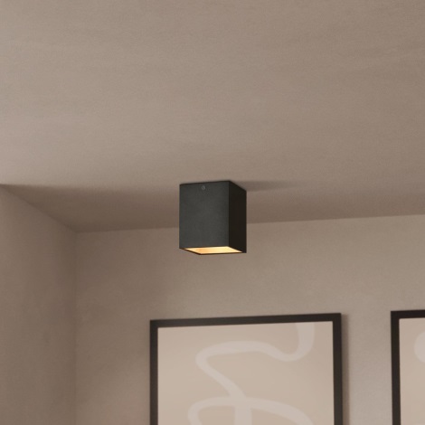 Eglo - LED Plafon 1xLED/3,3W/230V