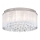 Eglo - LED Plafon 6xG9/3W/230V
