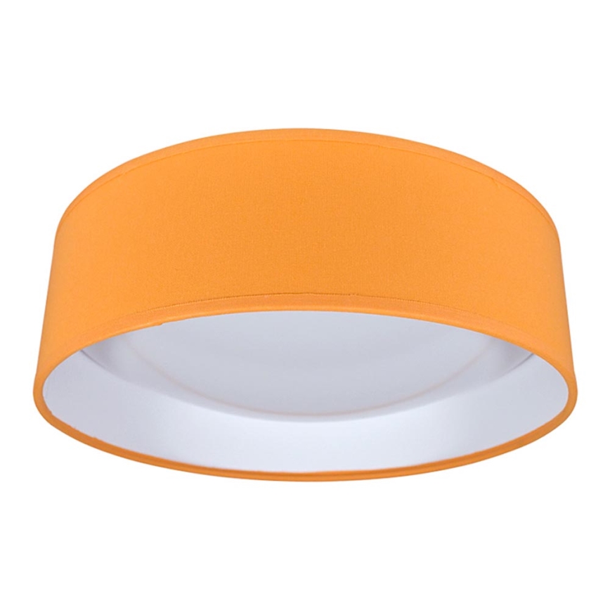 EGLO - LED Plafon COLOR 1xLED/11W/230V