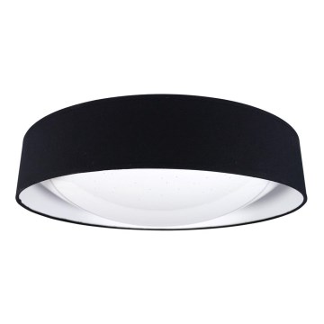 EGLO - LED Plafon COLOR STARS 1xLED/15W/230V