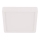 Eglo - LED Plafon łazienkowy LED/20,5W/230V IP44 biały