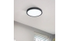 Eglo - LED Plafon łazienkowy LED/20W/230V IP44