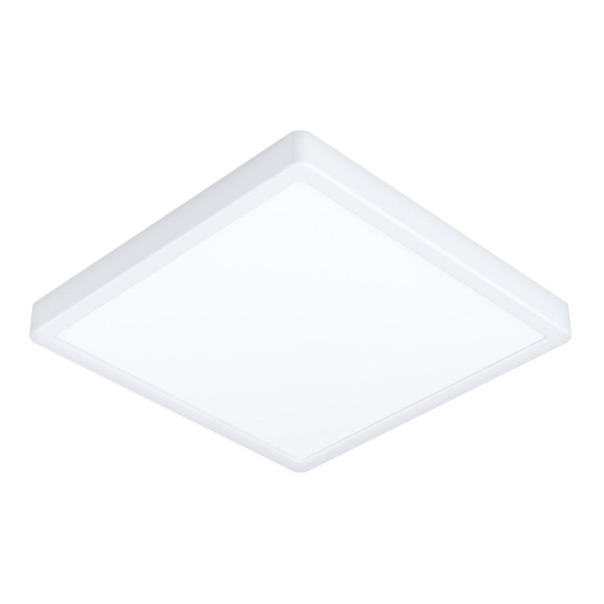 Eglo - LED Plafon łazienkowy LED/20W/230V IP44