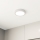 Eglo - LED Plafon LED/10,5W/230V