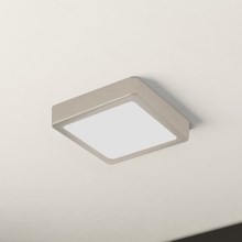Eglo - LED Plafon LED/10,5W/230V