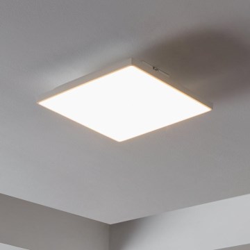 Eglo - LED Plafon LED/10W/230V