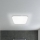Eglo - LED Plafon  LED/11,5W/230V