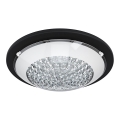 Eglo - LED Plafon LED/11W/230V