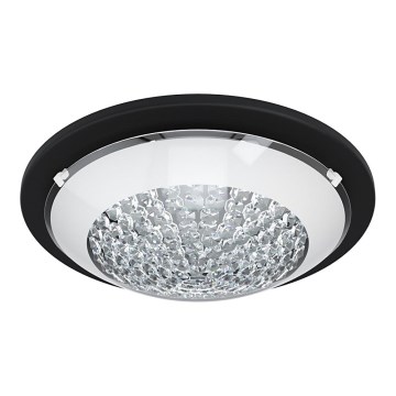 Eglo - LED Plafon LED/11W/230V