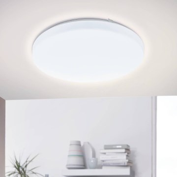 Eglo - LED Plafon LED/14,6W/230V