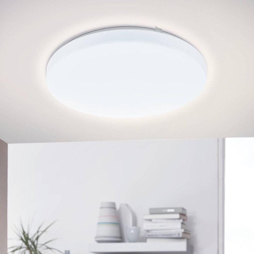 Eglo - LED Plafon LED/14,6W/230V