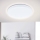 Eglo - LED Plafon LED/14,6W/230V