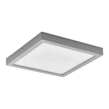 Eglo - LED Plafon LED/15,5W/230V