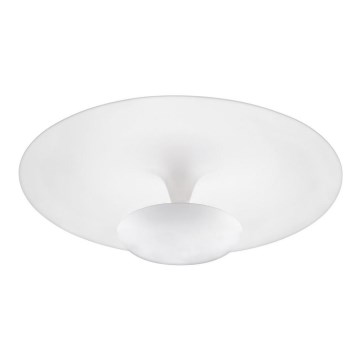 Eglo - LED Plafon LED/16W/230V