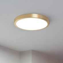 Eglo - LED Plafon LED/20,5W/230V śr. 28,5 cm