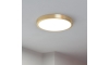 Eglo - LED Plafon LED/20,5W/230V śr. 28,5 cm