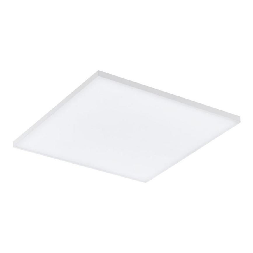 Eglo - LED Plafon LED/20W/230V