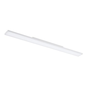 Eglo - LED Plafon LED/20W/230V