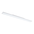 Eglo - LED Plafon LED/20W/230V