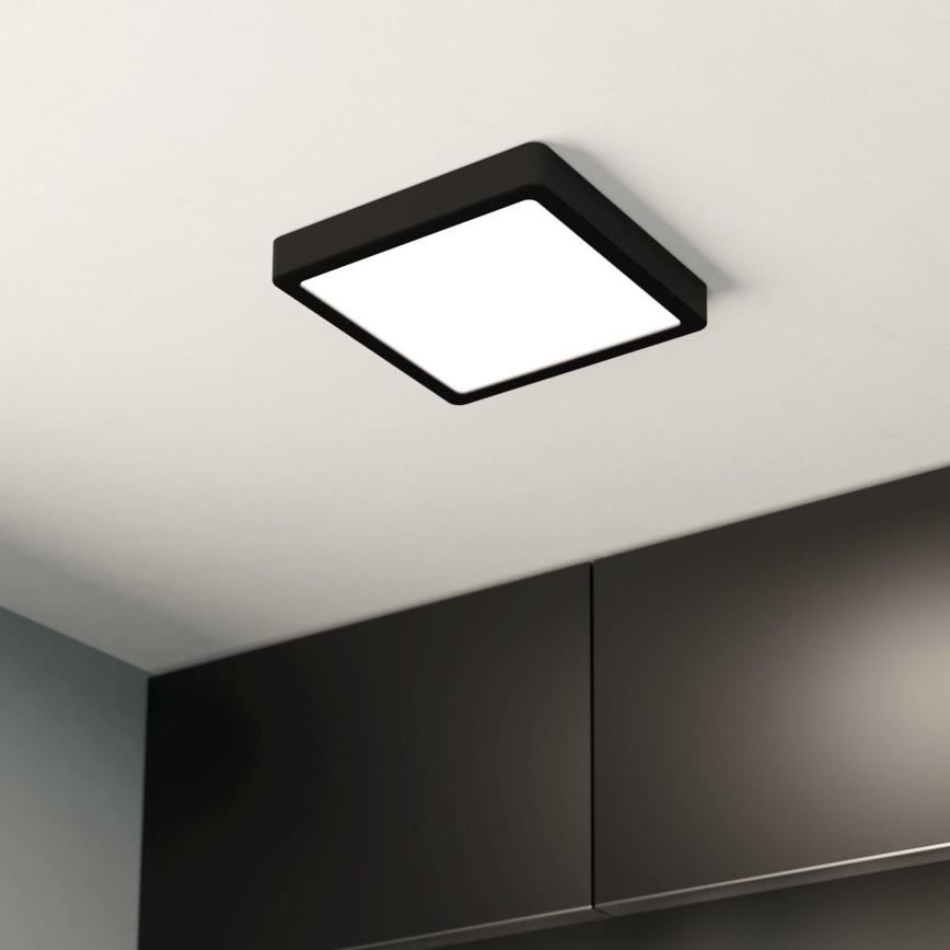 Eglo - LED Plafon LED/20W/230V