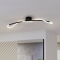 Eglo - LED Plafon LED/20W/230V