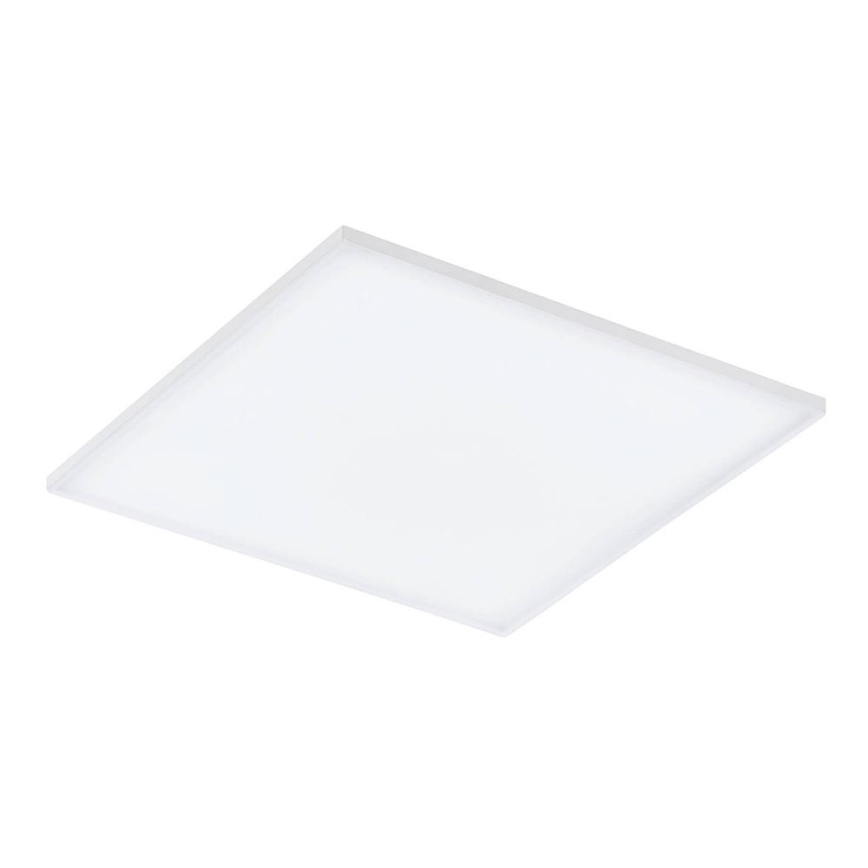 Eglo - LED Plafon LED/20W/230V