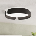 Eglo - LED Plafon LED/21,6W/230V