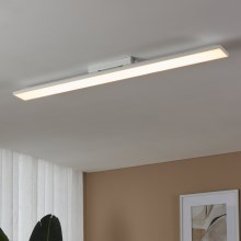 Eglo - LED Plafon LED/21W/230V 3000K 118,7 cm