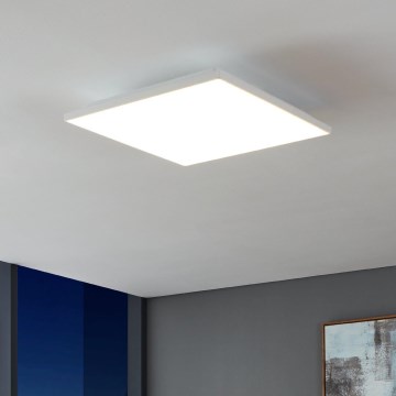 Eglo - LED Plafon LED/21W/230V