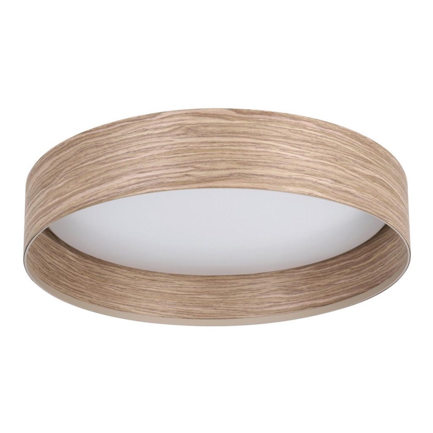 Eglo - LED Plafon LED/24W/230V