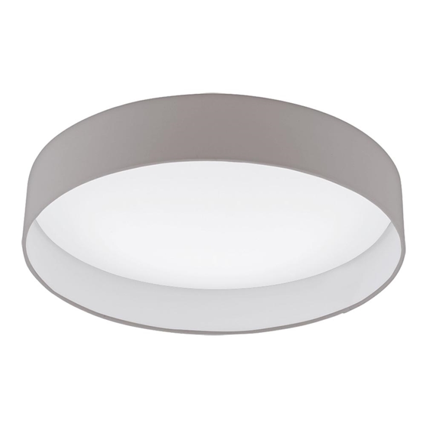 Eglo - LED plafon LED/24W/230V
